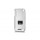 Mophie juice pack air iPhone 3G,3GS-1200mAh 2in1 ốp lưng&pin sạc dự phòng